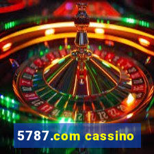 5787.com cassino
